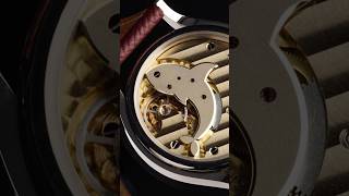 TOP 3 Watches You Should Know Before It´s Too Late [upl. by Beatrice]