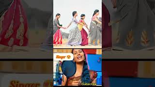 O Pilaga Venkati Full Song  Singer Prabha  Pooja Nageshwar  Bhavya Tunes trending dance music [upl. by Brock]