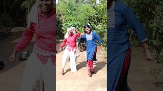 Fulka Bali  Tate Dekhi Manata Mora Kindiri Kindiri jyostnaexpress shortvideo viralvideo [upl. by Topping]