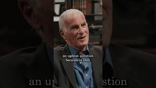 Norman Finkelstein on Amy Goodmans Interview of his Mother [upl. by Bil625]