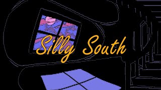 Silly South REMIX [upl. by Anyer]