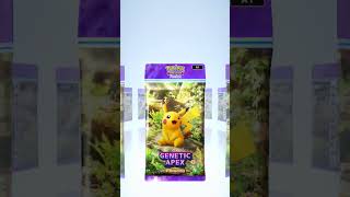 Is it worth or is it Sht Pokemon pokemontgc pokemoncards pokemontgcp [upl. by Ssilem]