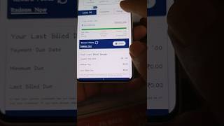 How to Change ICICI credit card billing cycle Change billing date of Amazon pay ICICI credit card [upl. by Martinsen]