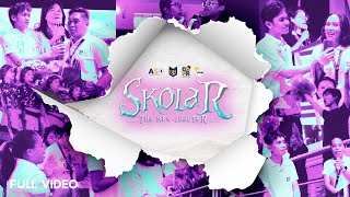 SKOLAR 30 Special Coverage the SPOTLIGHT  USTP Scholars Society [upl. by Asimaj]