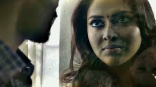 iraivanai thantha iraiviyae song WhatsApp statusvip 2 song WhatsApp status [upl. by Ameh]