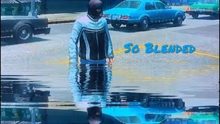 GTA 4 𝕊ℙ𝔼ℂ𝕀𝔸𝕃 Bₗₑₙdz On PS3 Live Stream [upl. by Luap462]