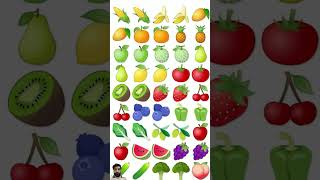 gk logical riddles fruit mindyourlogic logicalpuzzles amazingfacts logicalriddles facts [upl. by Nicolau]