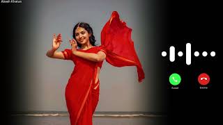 Pookal Pookum Bgm Ringtone  New Trending Song Ringtone  New Love Ringtone  Instagram Viral Song [upl. by Savage225]