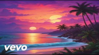 LOVE IN GOA  Goa Love Songs With Lyrics For Party Dance Ramp Walk Instagram Story Reels [upl. by Wat881]