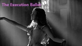 The Execution Ballet  The Tudors Season 4 Soundtrack [upl. by Monahon]