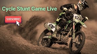 🔴Live Bike mayhem [upl. by Llertnek]