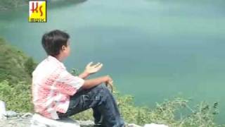 Garhwali Song by master Rohit Chauhanmp4 [upl. by Dwayne204]