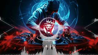 Dhori tope topeEdmdropmix bhojpuri new special EDM mix vibration hard dj competition [upl. by Quiteri760]