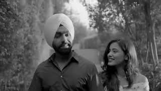 Qismat  Best Of Ammy Virk Mashup Ammy Virk Punjabi Mashup  Long Drive Mashup [upl. by Meehan]