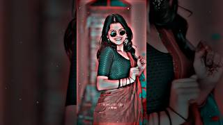 Black Screen Effect Status Video  Jawaniya Bhail Udanbaaz Dinesh Lal Yadav Song Status [upl. by Anisor]