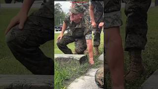 US military dangerous test youtubeshorts madamaorbanbaramee [upl. by Mallorie]