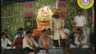 Shyam Baba Shyam Baba Aaya Hoon Mein Badi Dur SeLakhbir Singh Lakha Live Dibrugarh Assam [upl. by Ynavoeg]