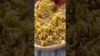 podinachutney podina youtubeshorts trending viralvideo rice food indiancuisine [upl. by Thorin]