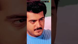 Gumthalakkadi gummaNaan kodukkattumaa umma Vathala gundu song tamilwhatsappstatus love status [upl. by Onaicram]