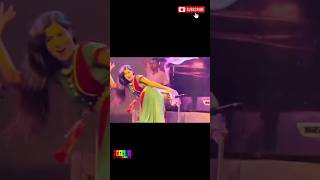 Aaj ki Taat Maja Husn ka Concert Dance bollywood newsong music concert shorts [upl. by Farrah]