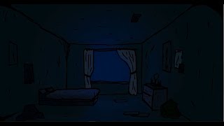 Old Bollywood Songs To Listen at 3am  Lofi chill and soothing songs to Relax Study and Sleep [upl. by Daj798]