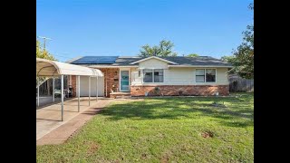 Hirschi Realtors  1003 FRANCES STREET [upl. by Puri]