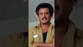 Superstar RajinikanthHollywood actor superhit dialogueBadshah movie dialogue super hit Tamil [upl. by Kale622]