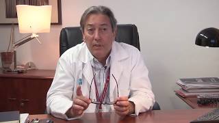 Diverticulitis Dr Sebastiano Biondo  Emergency Operation for Perforation [upl. by Sharma]