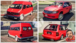 🔴GTA 5 ONLINE  ENCONTRO DE CARROS amp GIVEAWAY CLAY MOD XBOX SÉRIES XS [upl. by Arleen79]