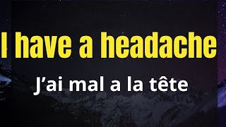 🚀SI VOUS PRATIQUEZ CES PHRASES 15 MINUTES CHAQUE JOUR VOUS POUVEZ MAÎTRISER LANGLAIS📚 [upl. by Essilec]