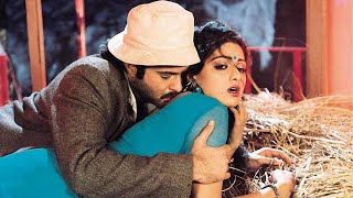 Mr India Bollywood Movie  Anil Kapoor  Sridevi Amrish Puri  World Wide Collection Hit Ya Flop🤑❓ [upl. by Girish]