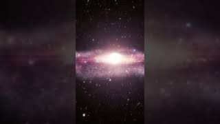 El bulbo y los brazos de la galaxia documental astronomia espacio [upl. by Valry]