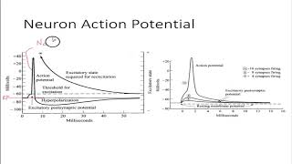 noc20 me92 lec08Introduction to Synchronisation Models [upl. by Eemla]