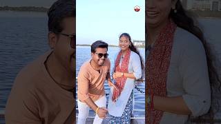 টাকার বুদ্ধি 🤪। Bongmalik ytshorts shortsfeed shortvideo malik viral tiktokvideo fun comedy [upl. by Randall]