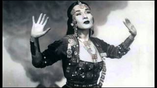 Yma Sumac  Huayno ©1954 [upl. by Emmons107]