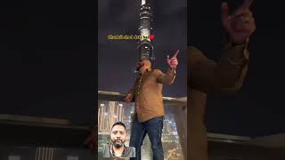 Yaad teri ♥️ bpraak janni song Dosanjh84 subscribechannel [upl. by Hoye408]