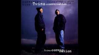 Twinz  Conversation 1 [upl. by Kendricks]