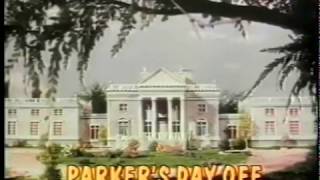 Swinton Insurance  Parkers Day Off  Gerry Anderson Advert 1990 [upl. by Irod495]