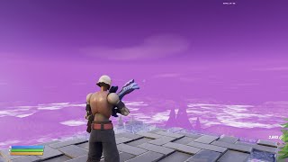 FORTNITE STW DUPE GLITCH 2024 UNPATCHED DUPE GLITCH APRIL 2024 [upl. by Natanhoj]