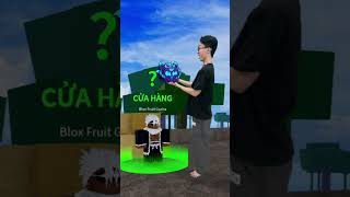 Xin Đừng Làm Hại Bạn Của Tôi roblox 2tolo memes [upl. by Aivatnuahs449]