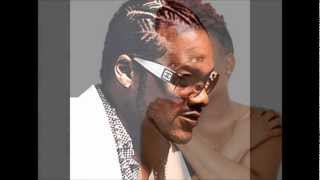 Ledisi featuring Jaheim  Stay Together [upl. by Ahsimek]