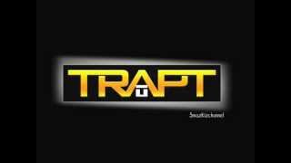 TRAPT  Get up [upl. by Ahseyd]