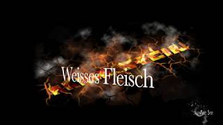 Rammstein Weisses Fleisch lyrics [upl. by Nedlog363]