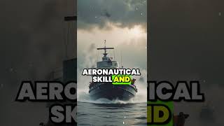 The Miracle on the Hudson How US Airways Flight 1549 Defied the Odds [upl. by Diann]