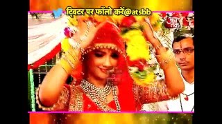 RITIK WEDS SHIVANYA OR SHESHA [upl. by Yentiw232]