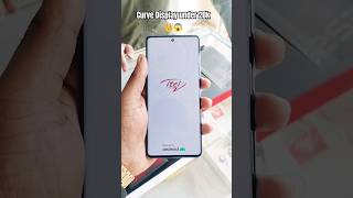 Itel S23 Plus review  2024 itel itels23plus itels23 [upl. by Retsel]