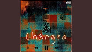 I Changed feat Drip Savage [upl. by Ardnaed]