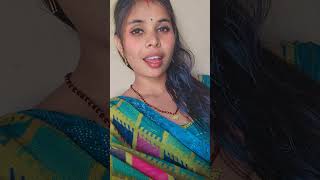 Rhita akh ke sojha hmra prdesi mor sjna bhojpuri song [upl. by Fari382]