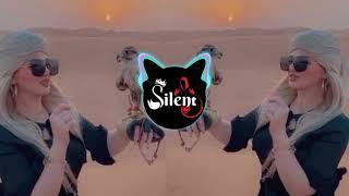 Guli Mata song  SlowReverb  lofi song music arabicsong slowreverbsong song silentz7 [upl. by Honebein]