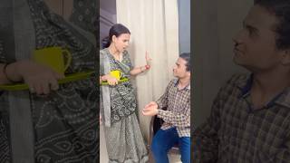 Daya comedy 😂 Kaverijha comedy foryou trending funny tmkoc [upl. by Zenobia]